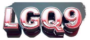 lgq9 logo