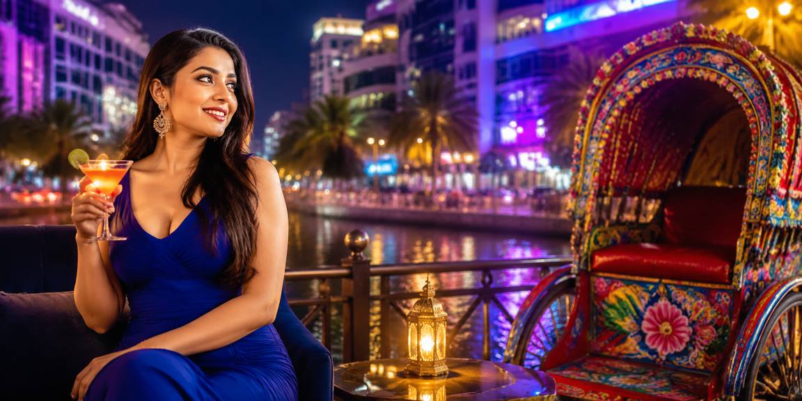 lgq9 প্রতিটি বড় টুর্নামেন্ট এবং রিজিওনাল লিগে কভারেজ