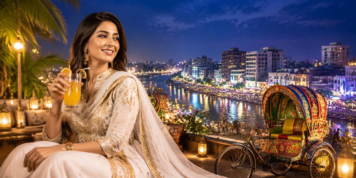 lgq9 ফোনে গেম খেলার সেটিংস