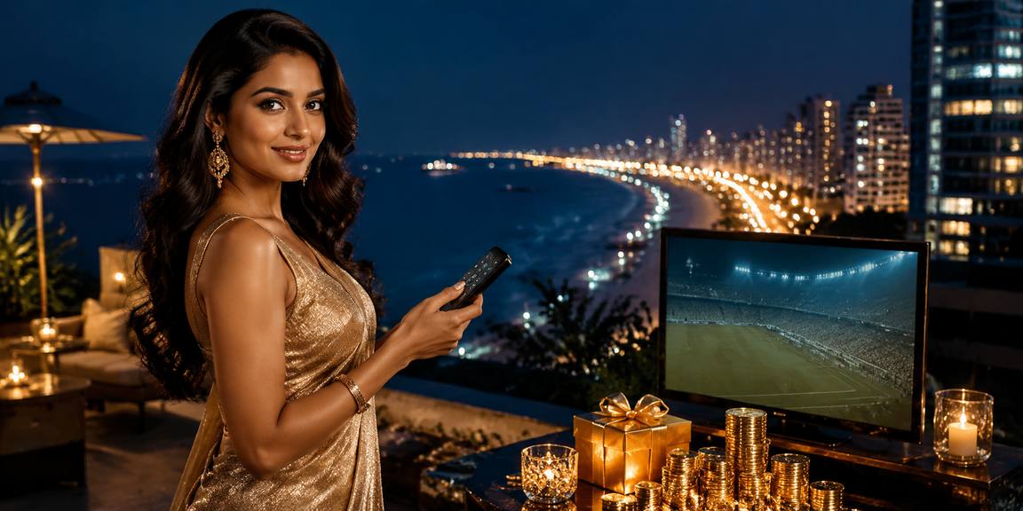 lgq9 ক্র্যাশ গেম