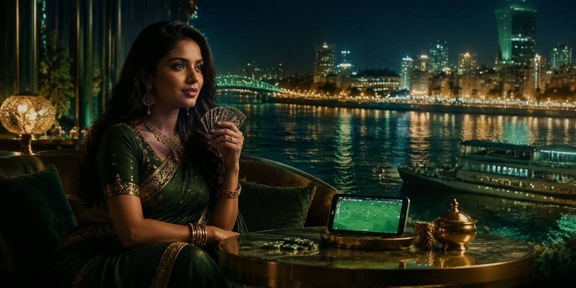 lgq9 লাইভ CS:GO এবং CS2 টুর্নামেন্ট মার্কেট এখন এক জায়গায়