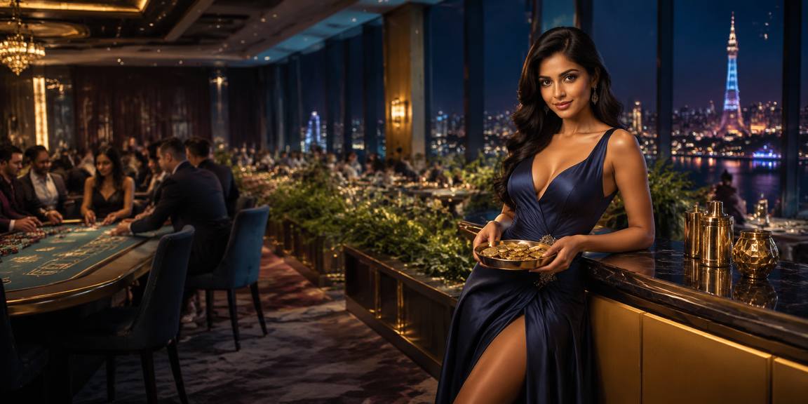 lgq9 ডিপোজিট ও উত্তোলন নিয়ে জিজ্ঞাসা